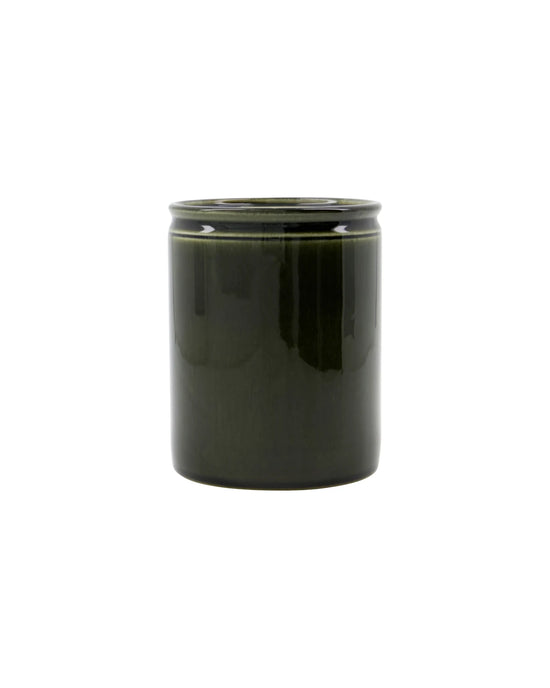 Jar, NVHala, Green