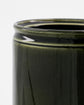 Jar, NVHala, Green