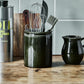 Jar, NVHala, Green
