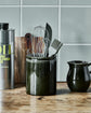 Jar, NVHala, Green