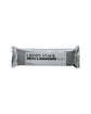 Crispy snack, Potato & horseradish, 75 g