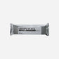 Crispy snack, Potato & horseradish, 75 g