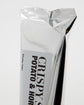 Crispy snack, Potato & horseradish, 75 g