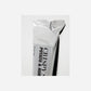 Crispy snack, Potato & horseradish, 75 g
