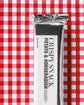 Crispy snack, Potato & horseradish, 75 g