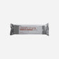 Crispy snack, Potato & paprika, 75 g