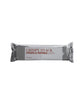 Crispy snack, Potato & paprika, 75 g