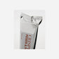 Crispy snack, Potato & paprika, 75 g