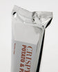 Crispy snack, Potato & paprika, 75 g