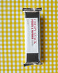 Crispy snack, Potato & paprika, 75 g