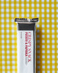 Crispy snack, Potato & paprika, 75 g