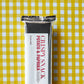 Crispy snack, Potato & paprika, 75 g