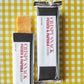 Crispy snack, Potato & paprika, 75 g