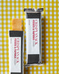 Crispy snack, Potato & paprika, 75 g