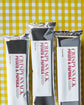 Crispy snack, Potato & paprika, 75 g