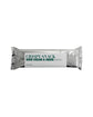 Crispy snack, Sour cream & onion, 75 g