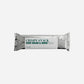 Crispy snack, Sour cream & onion, 75 g