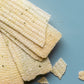 Crispy snack, Sour cream & onion, 75 g