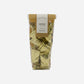 Cocoa truffles, Coconut & crunch, 110 g