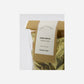 Cocoa truffles, Coconut & crunch, 110 g