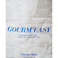 Bag, NVGourm´Easy, White