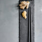 Serving board, NVSlate, Grey