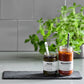 Serving board, NVSlate, Grey
