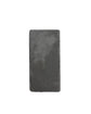 Serving board, NVSlate, Grey