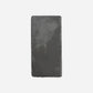 Serving board, NVSlate, Grey
