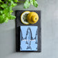 Serving board, NVSlate, Grey