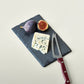Serving board, NVSlate, Grey