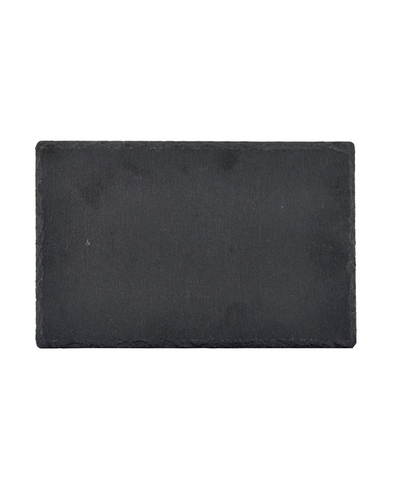 Serving board, NVSlate, Grey