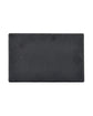 Serving board, NVSlate, Grey