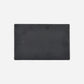 Serving board, NVSlate, Grey