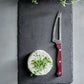 Serving board, NVSlate, Grey