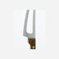NVCheese Knives, Nature