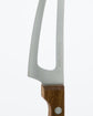 NVKäsemesser, Natur