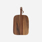 Cutting board, NVServing, Nature