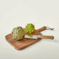 Cutting board, NVServing, Nature