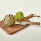 Cutting board, NVServing, Nature