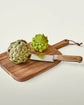 Schneidebrett, NVServing, Natur