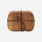 Cutting board, NVButter, Nature