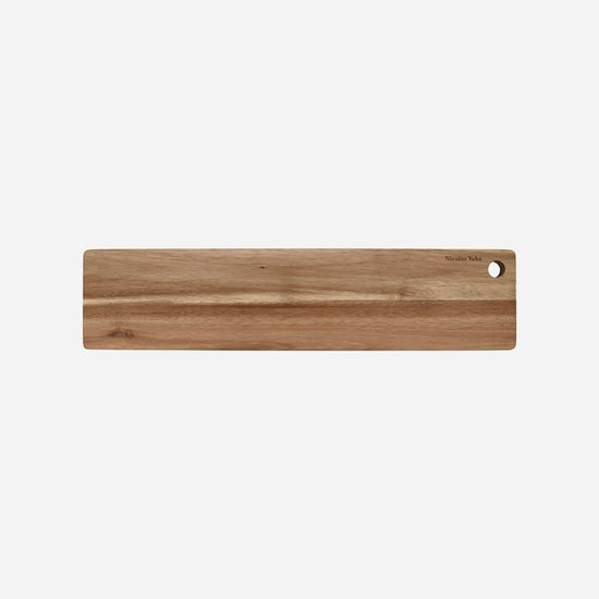 Cutting board, NVTapas, Nature