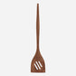 Spatula, Nature