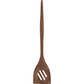 Spatula, Nature