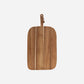 Cutting board, NVBread, Nature
