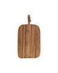 Cutting board, NVBread, Nature