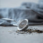 Tea, NVInfuser - Mesh, Silver finish