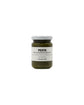 Pesto, Basil & parmesan, 135 g