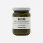 Pesto, Basil & parmesan, 135 g